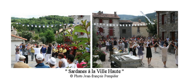 AM 70 p3 V3 sardanes à le Ville Haute (1)