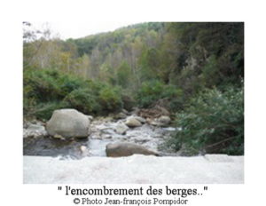 AM 59 p3 V1 l encombrement des berges