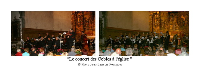 AM 68 p3 V2 le concert de la Cobla à l Eglise(1)
