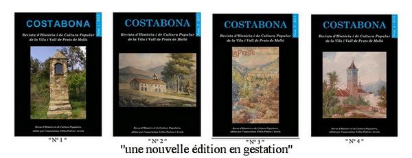 C1+C2+C3+C4 une nouvelle édition en gestation (3)