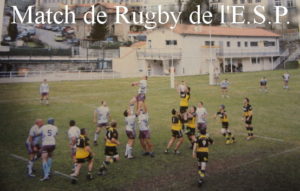 match rugby SITE