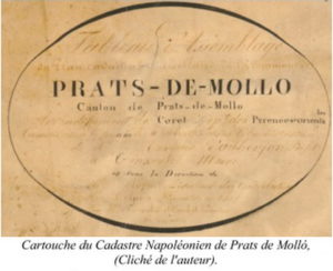 c1-p23-le-cadastre-napoleonien-de-prats-de-mollo