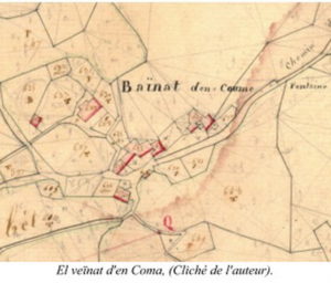 c1-p24-le-cadastre-napoleonien-de-prats-de-mollo