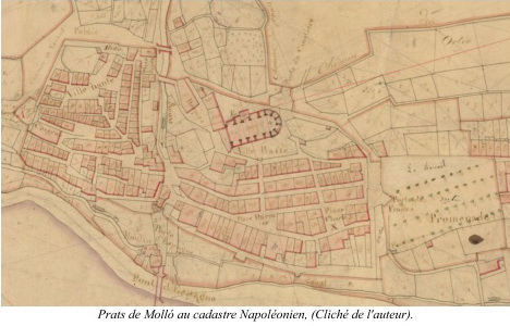 c1-p25-le-cadastre-napoleonien-de-prats-de-mollo