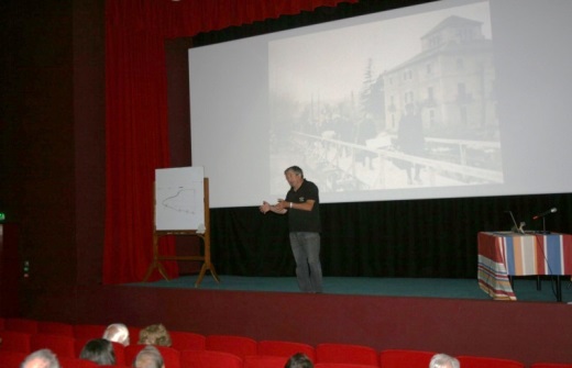 Ramon Gual (4) (photos JF Pompidor)