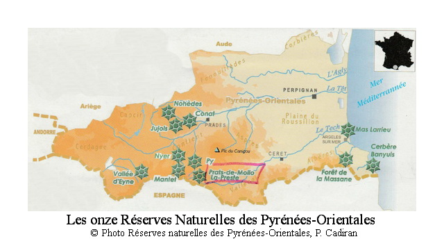 carte-des-onze-reserves-naturelles-des-po