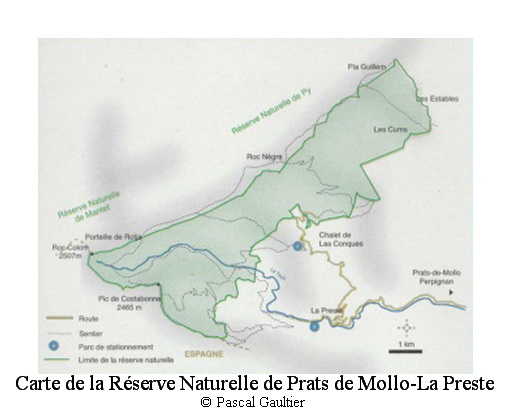 carte-reserve-naturelle-de-prats-de-mollo-1