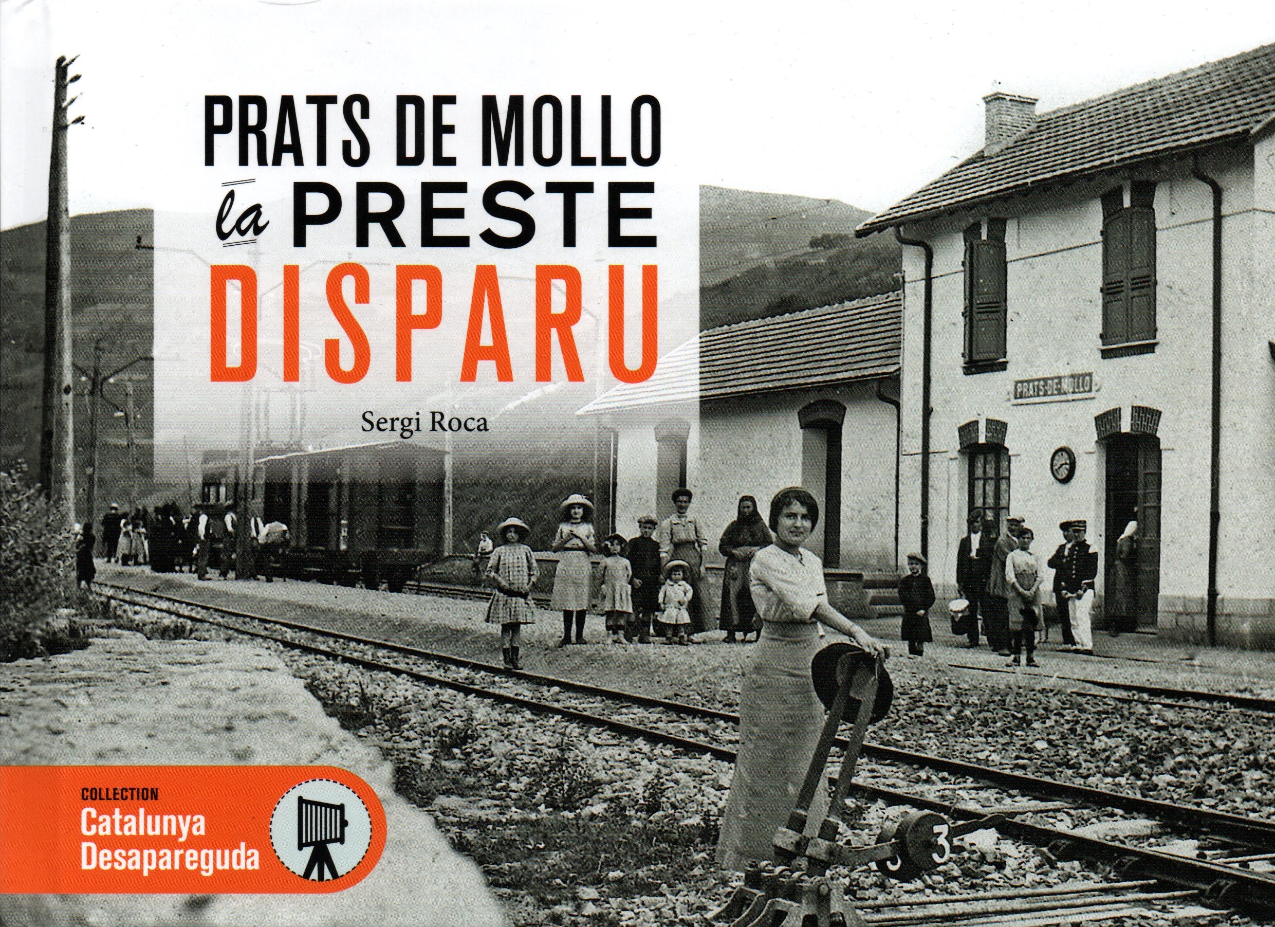 Couverture du livre