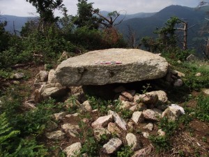 dolmen2