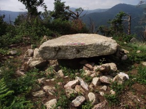 dolmen2 (1)