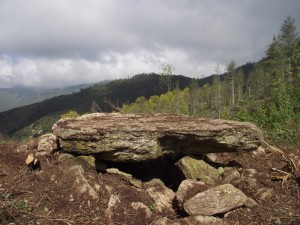 dolmen1