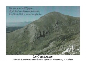 Le Costabonne