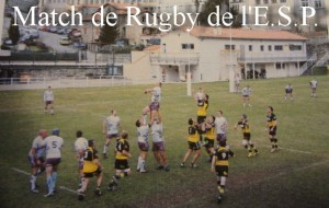 match rugby SITE 